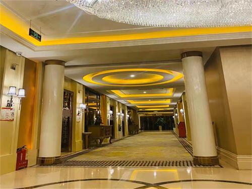 上海小时场ktv总排行最新推荐-青浦区ktv预定