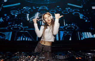 上海小时场ktv，怎样玩-青浦区ktv预定